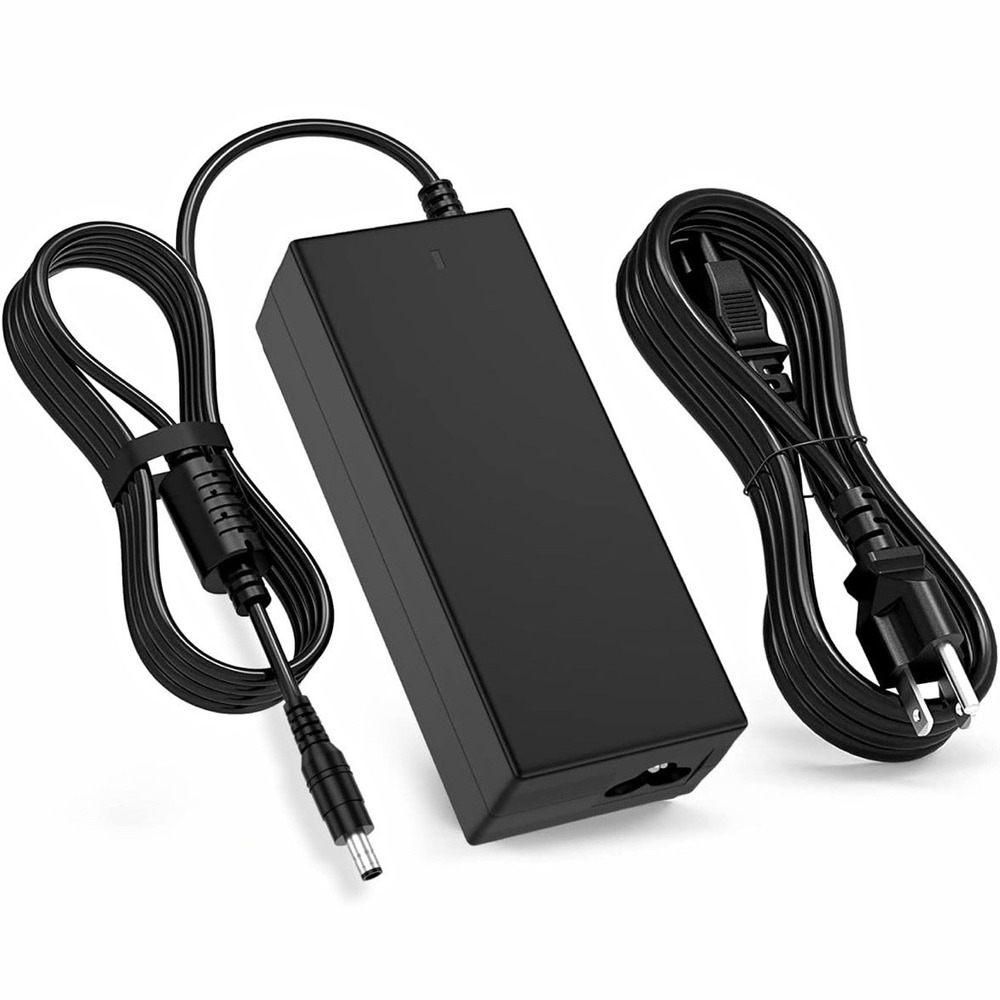 65W 19V 3.42A AC/DC Adapter Black for JBL Xtreme 2 Special Edition New in Box